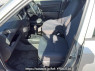 Used 2006 AT toyota probox-van NCP51V Image[13]