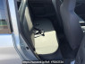Used 2006 AT toyota probox-van NCP51V Image[14]