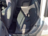 Used 2006 AT toyota probox-van NCP51V Image[15]