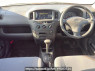 Used 2006 AT toyota probox-van NCP51V Image[16]