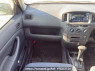 Used 2006 AT toyota probox-van NCP51V Image[17]