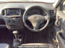 Used 2006 AT toyota probox-van NCP51V Image[18]