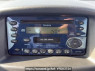 Used 2006 AT toyota probox-van NCP51V Image[19]