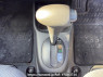 Used 2006 AT toyota probox-van NCP51V Image[21]