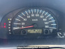 Used 2006 AT toyota probox-van NCP51V Image[22]