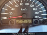 Used 2006 AT toyota probox-van NCP51V Image[23]