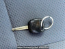 Used 2006 AT toyota probox-van NCP51V Image[25]