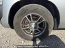 Used 2006 AT toyota probox-van NCP51V Image[27]