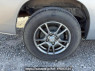 Used 2006 AT toyota probox-van NCP51V Image[28]