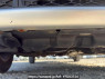 Used 2006 AT toyota probox-van NCP51V Image[30]