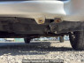 Used 2006 AT toyota probox-van NCP51V Image[31]