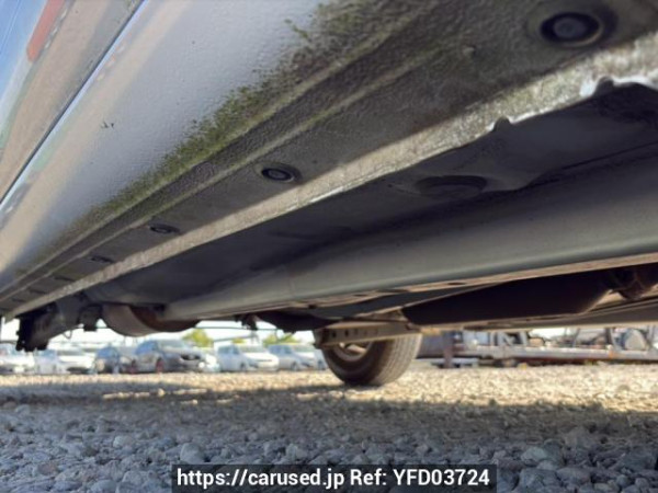 Used 2006 AT toyota probox-van NCP51V Image[32]