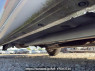 Used 2006 AT toyota probox-van NCP51V Image[32]