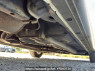 Used 2006 AT toyota probox-van NCP51V Image[35]