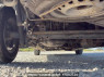 Used 2006 AT toyota probox-van NCP51V Image[36]