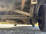 Used 2006 AT toyota probox-van NCP51V Image[37]