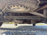 Used 2006 AT toyota probox-van NCP51V Image[38]