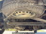 Used 2006 AT toyota probox-van NCP51V Image[39]