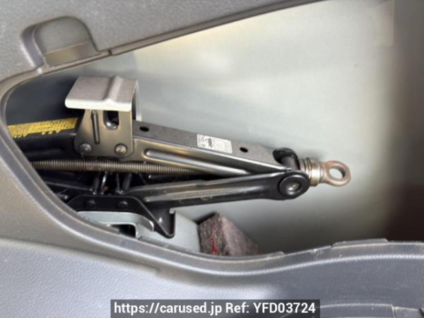 Used 2006 AT toyota probox-van NCP51V Image[40]
