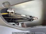 Used 2006 AT toyota probox-van NCP51V Image[40]