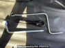 Used 2006 AT toyota probox-van NCP51V Image[41]