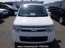 Used 2007 AT mitsubishi ek-wagon H82W Image[1]