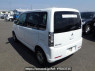 Used 2007 AT mitsubishi ek-wagon H82W Image[3]