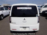 Used 2007 AT mitsubishi ek-wagon H82W Image[4]