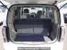 Used 2007 AT mitsubishi ek-wagon H82W Image[7]