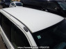 Used 2007 AT mitsubishi ek-wagon H82W Image[9]
