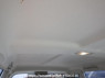 Used 2007 AT mitsubishi ek-wagon H82W Image[10]