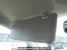 Used 2007 AT mitsubishi ek-wagon H82W Image[11]