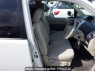 Used 2007 AT mitsubishi ek-wagon H82W Image[12]