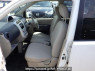 Used 2007 AT mitsubishi ek-wagon H82W Image[13]