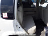 Used 2007 AT mitsubishi ek-wagon H82W Image[14]