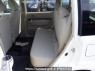 Used 2007 AT mitsubishi ek-wagon H82W Image[15]