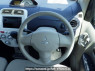 Used 2007 AT mitsubishi ek-wagon H82W Image[16]