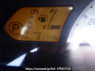 Used 2007 AT mitsubishi ek-wagon H82W Image[18]