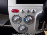 Used 2007 AT mitsubishi ek-wagon H82W Image[20]