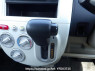 Used 2007 AT mitsubishi ek-wagon H82W Image[21]