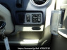 Used 2007 AT mitsubishi ek-wagon H82W Image[22]