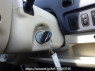 Used 2007 AT mitsubishi ek-wagon H82W Image[23]