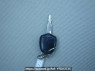 Used 2007 AT mitsubishi ek-wagon H82W Image[24]