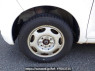 Used 2007 AT mitsubishi ek-wagon H82W Image[25]