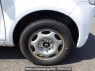 Used 2007 AT mitsubishi ek-wagon H82W Image[26]