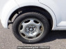 Used 2007 AT mitsubishi ek-wagon H82W Image[27]
