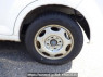 Used 2007 AT mitsubishi ek-wagon H82W Image[28]