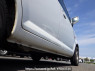Used 2007 AT mitsubishi ek-wagon H82W Image[30]