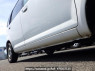 Used 2007 AT mitsubishi ek-wagon H82W Image[31]
