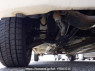 Used 2007 AT mitsubishi ek-wagon H82W Image[33]
